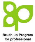 bp_logo_img