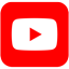 You Tube