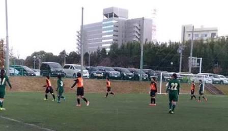 女子サッカー部が東海1部リーグで初優勝 News Information 愛知東邦大学