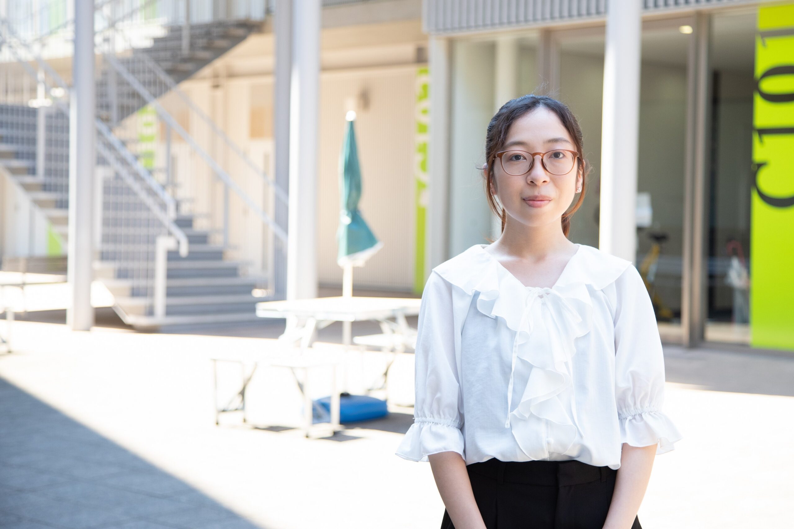 愛知東邦大学 投票率名古屋no 1をめざして Toho Stories 愛知東邦大学 愛知東邦大学 投票率名古屋no 1をめざして Toho Stories 愛知東邦大学